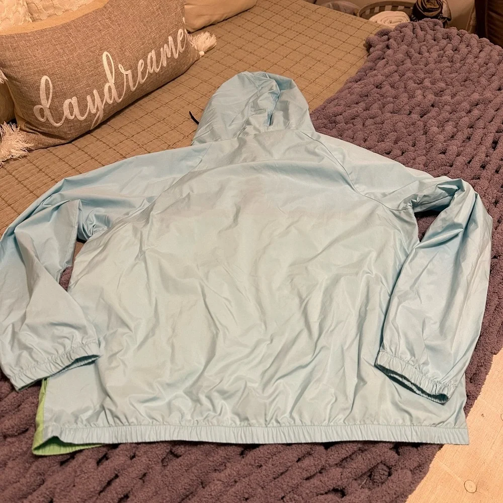 Pink pullover - Picture 2 of 4